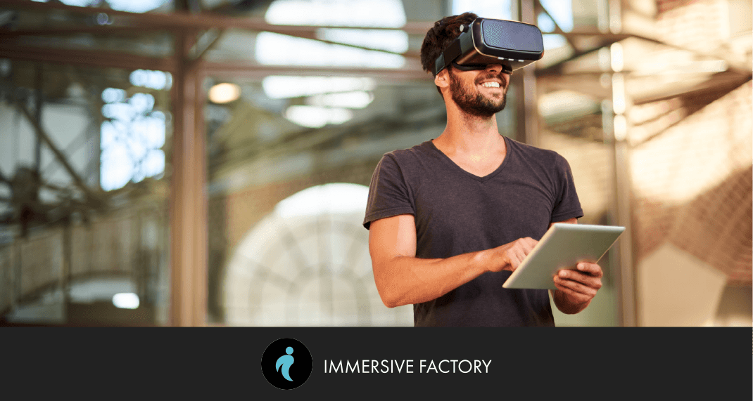 Construction prevention: Avoiding risks with virtual training