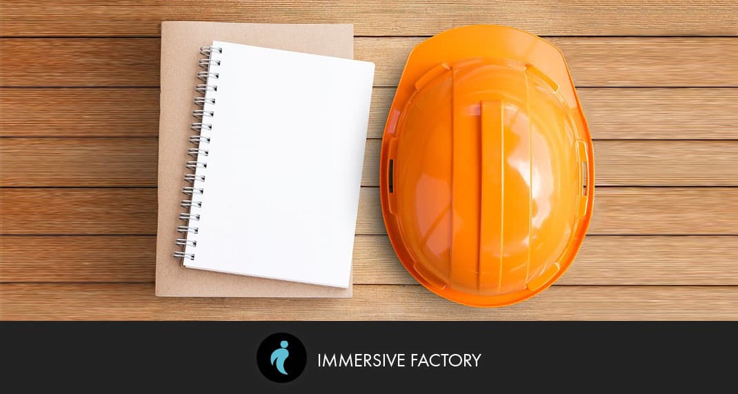 Optimize the security communication of your company