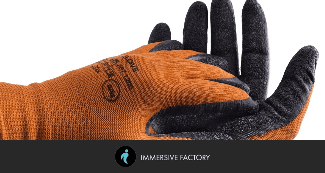 Workplace Safety: Protect Your Employees and Your Business