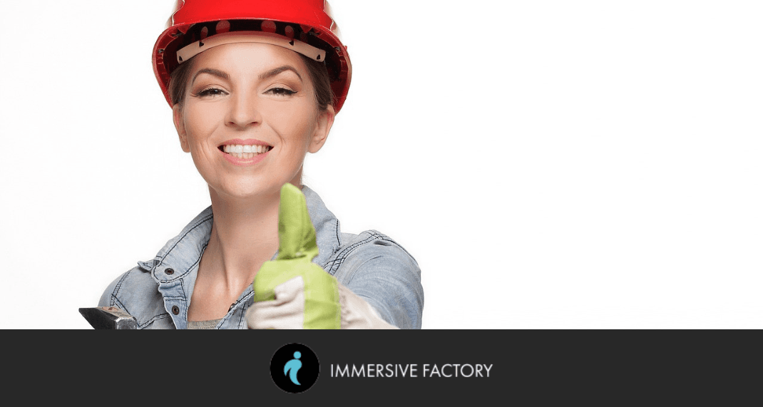 Ways to Enhance the Safety Culture Within a Company