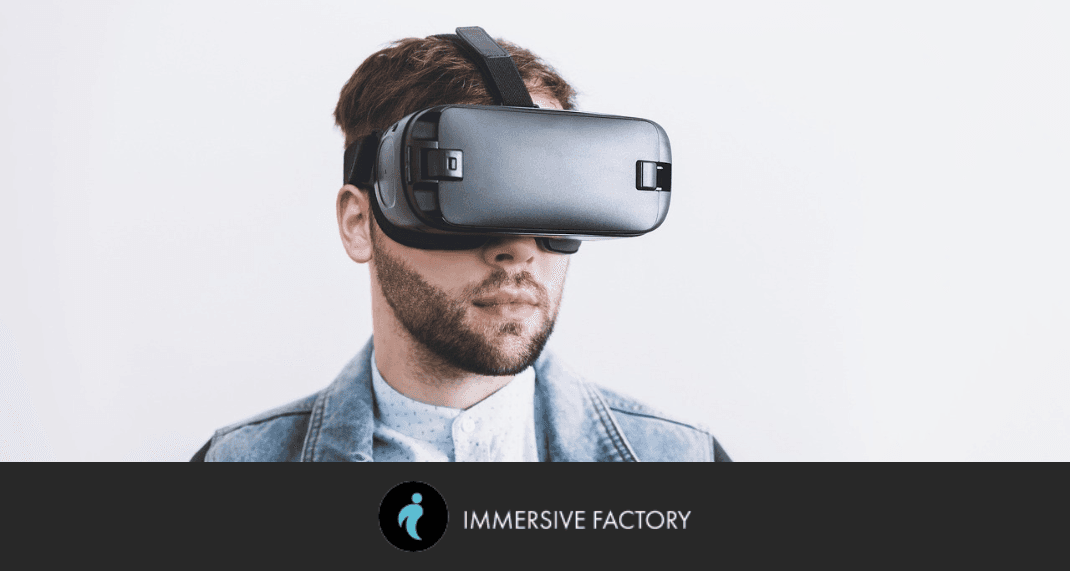 Nos idées VR pour vos collaborateurs