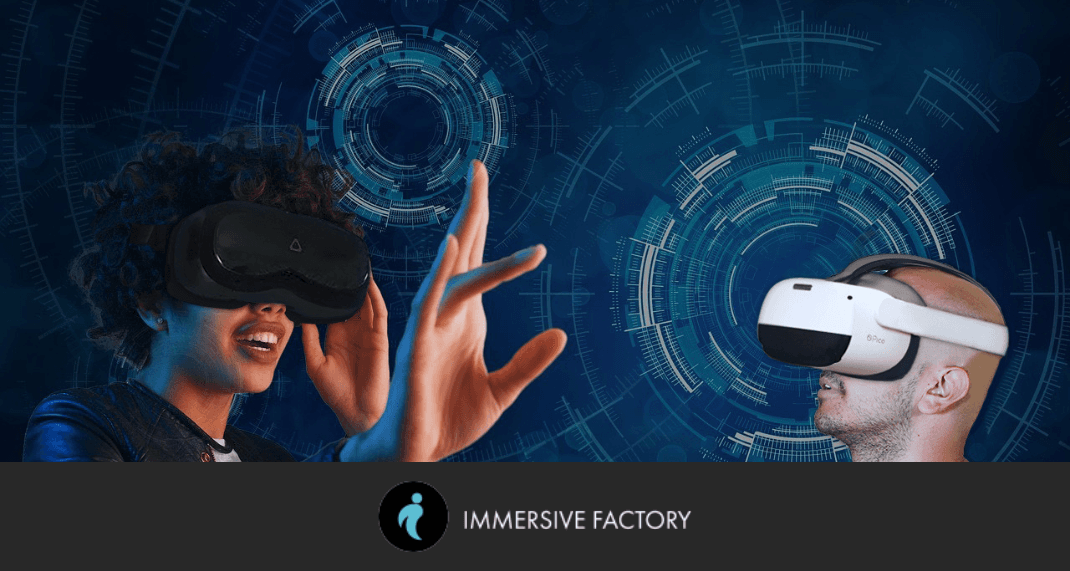 Créer un environnement de travail plus sûr grâce à la formation sécurité