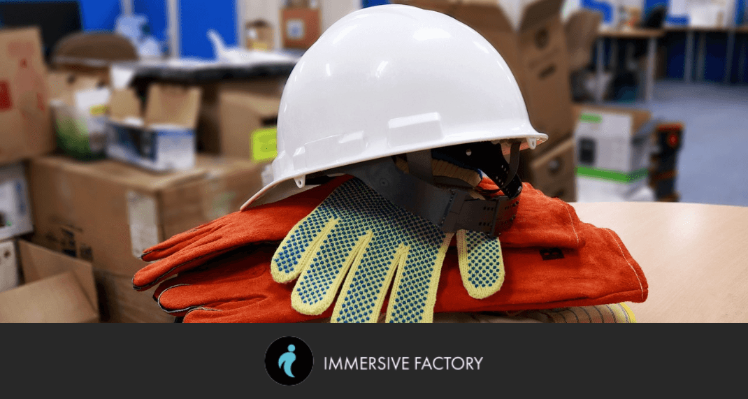 The Importance of Risk Prevention Training