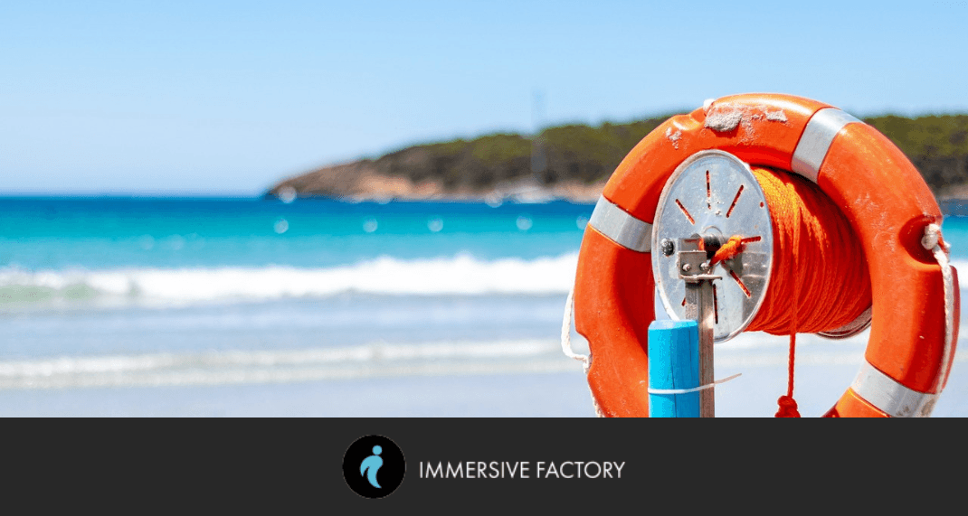 What are a company's obligations in terms of first aid?