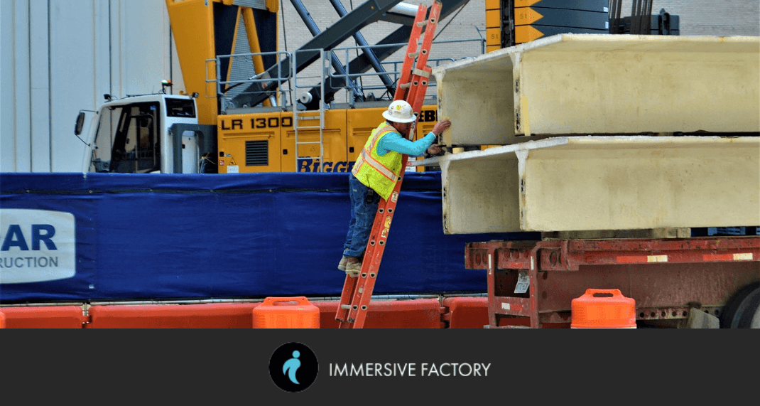 Understanding the definition of HSE: hygiene, safety, and environment