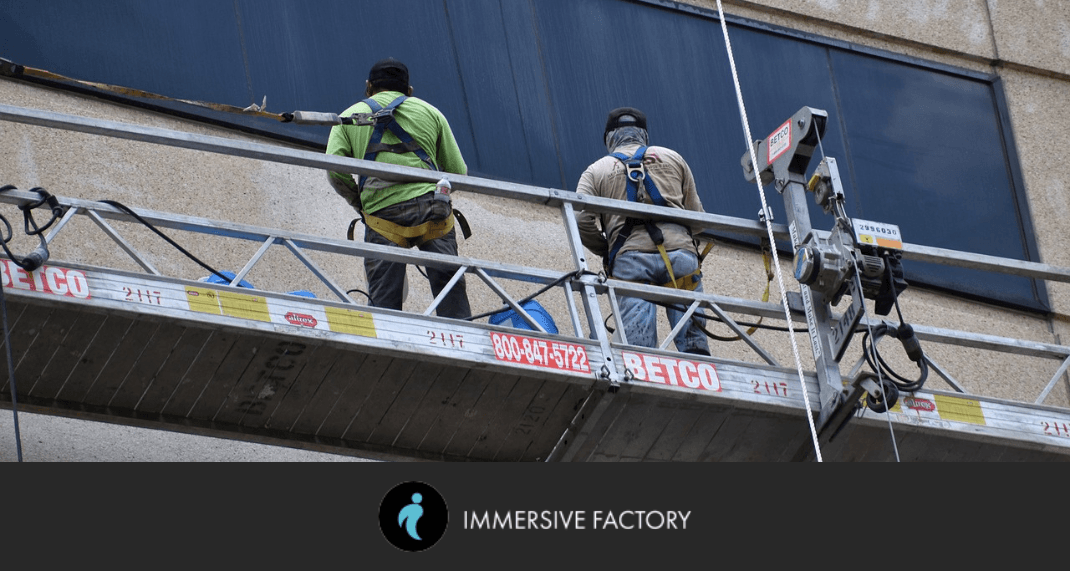 Breach of Safety Obligation: Understanding the Issues