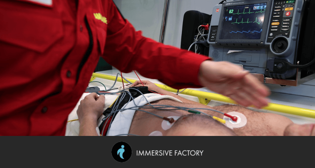 Reducing Workplace Accidents: Understanding and Improving the Accident Rate