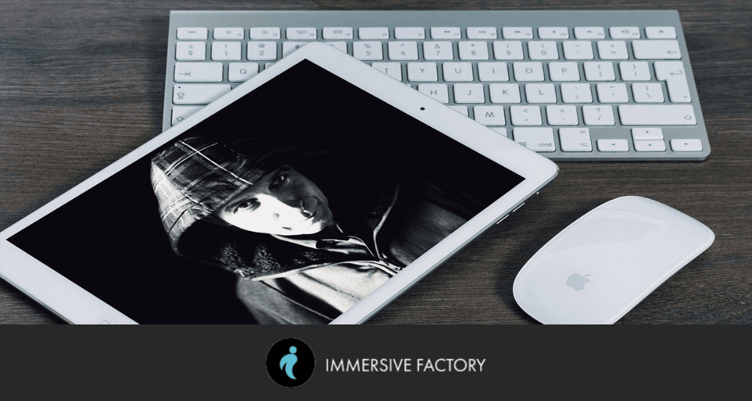 Corporate Safety: Ensuring a Safe and Productive Working Environment