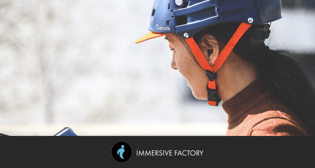 La journée sécurité au travail : un événement clé pour sensibiliser et renforcer la culture de sécurité