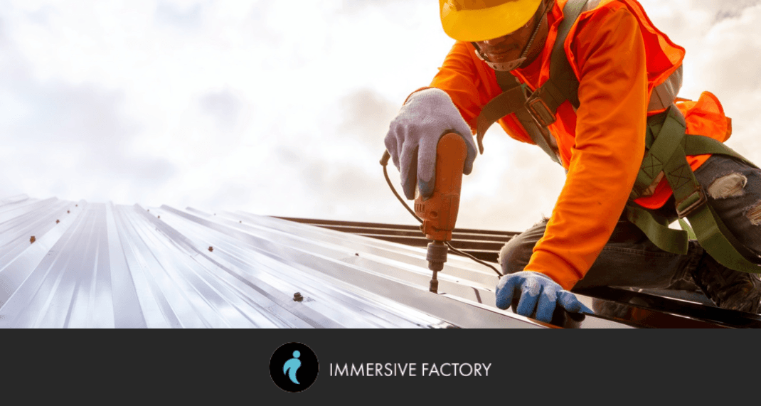 Breach of Safety Obligation: Understanding the Risks and Responsibilities