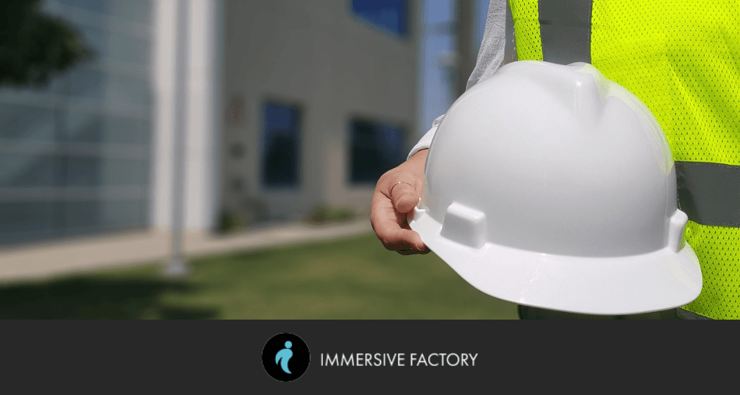 Exemple de sujet pour une minute sécurité : Comment les Formations Immersives en Entreprise Transforment la Prévention