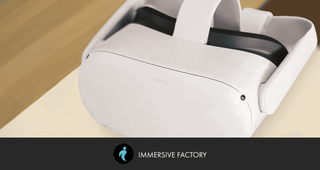 Example of safety talk in a company: how to ensure prevention through immersive training