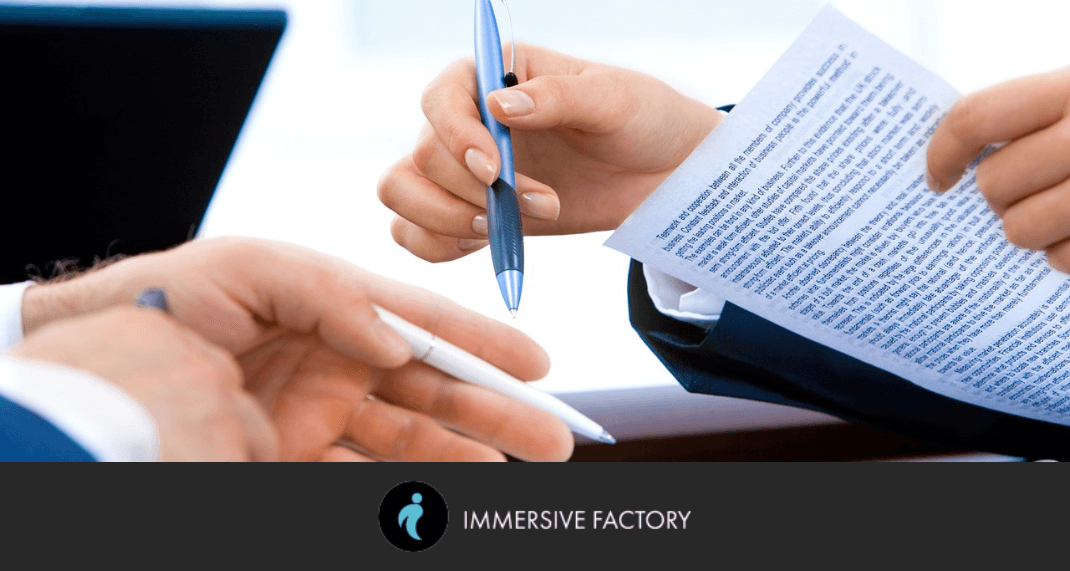 Duerp : comprendre ce qu'est le DUERP, document unique d'évaluation des risques professionnels