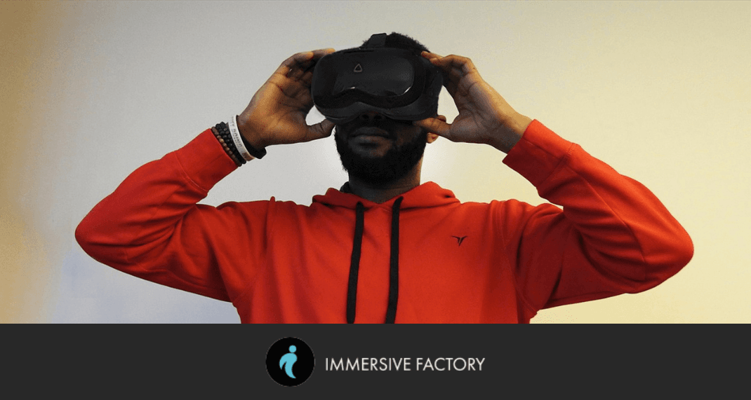 Preventing Occupational Hazards: How Immersive Training Contributes to Business Safety