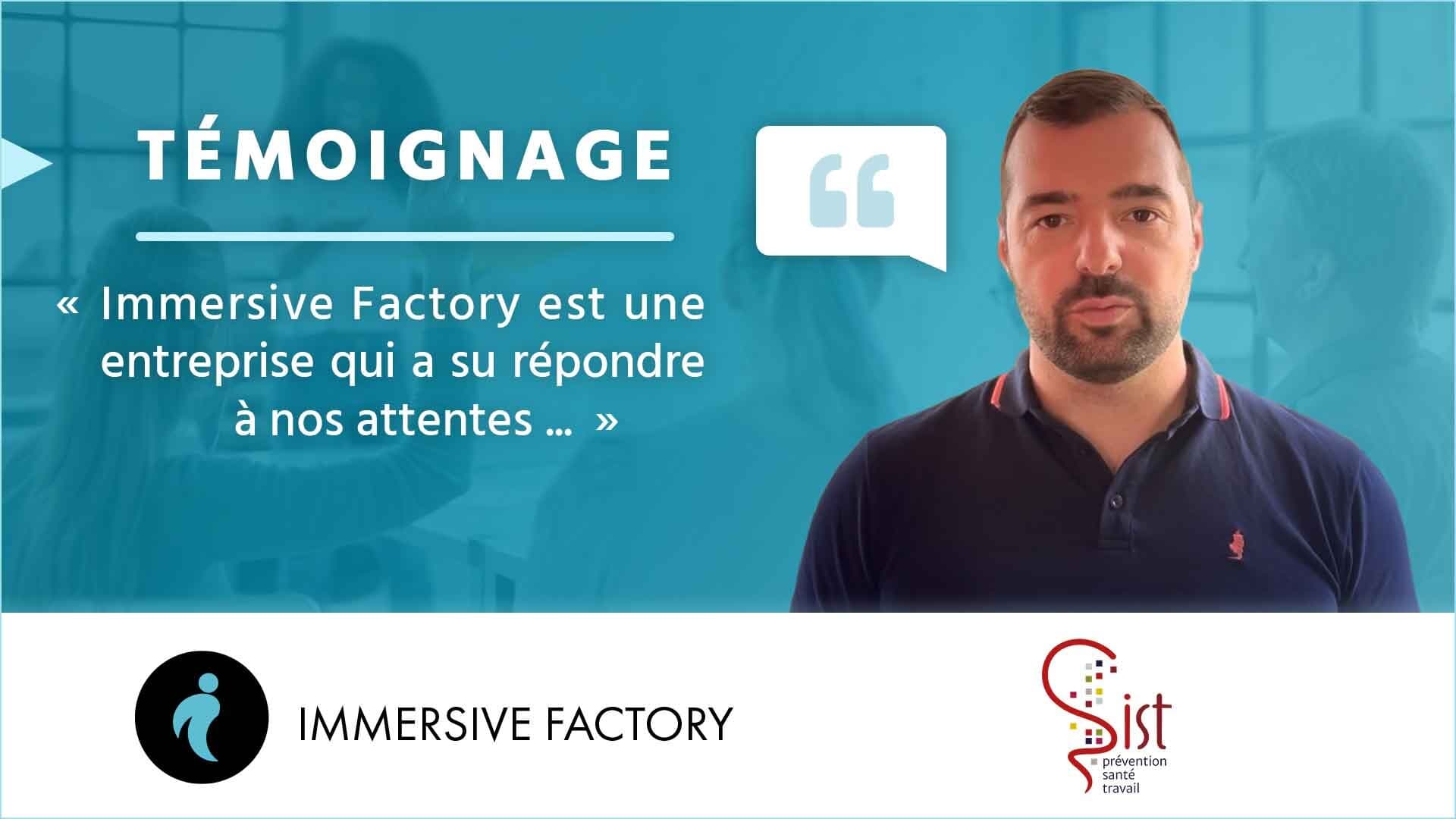 En immersion chez Sist Narbonne