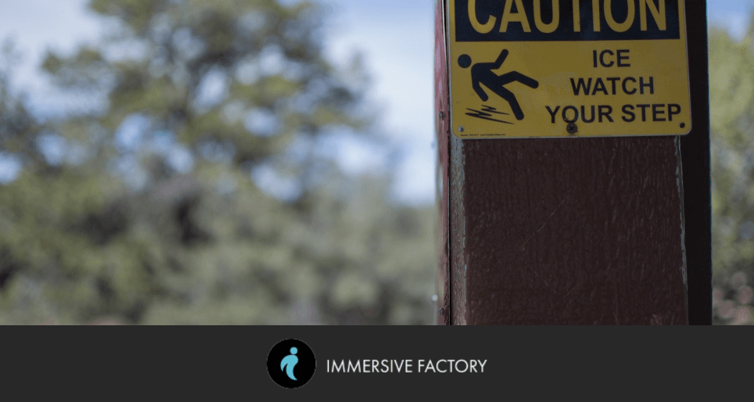 The Importance of Establishing a Safety Culture within Your Company