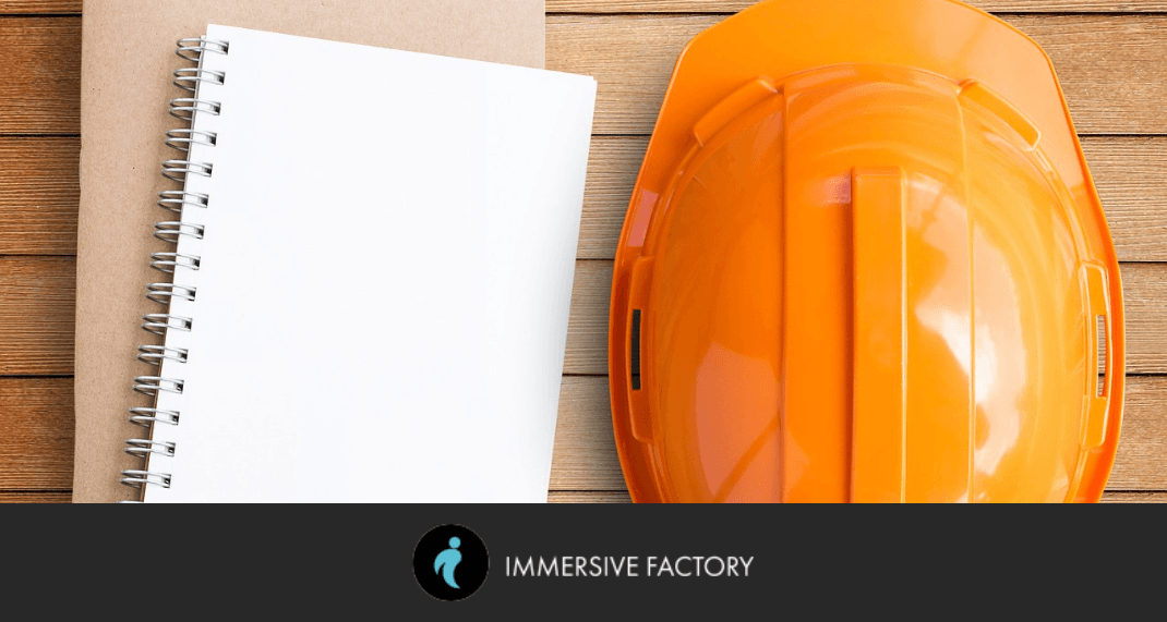 What is a Company Prevention Plan and Why is it Essential?