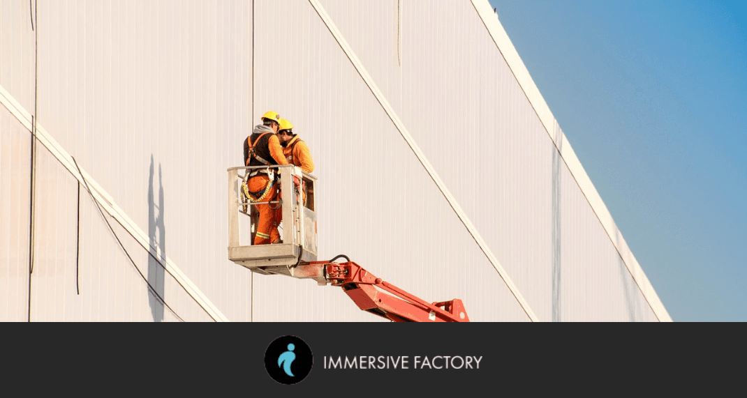 The Real Cost of Workplace Accidents for Employers: An Economic and Preventive Analysis