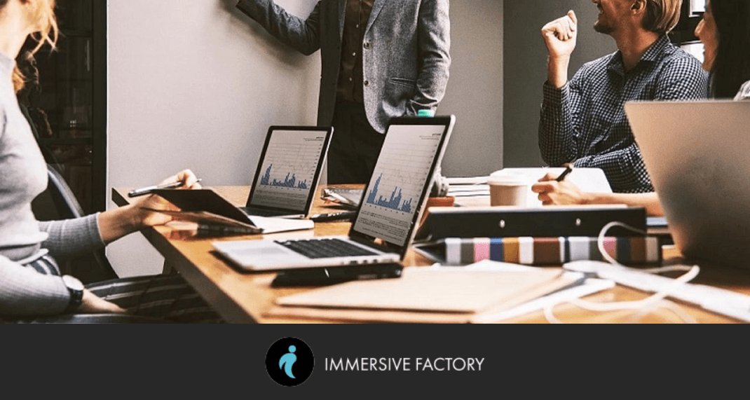 Les formations obligatoires en entreprise : un guide complet pour les employeurs