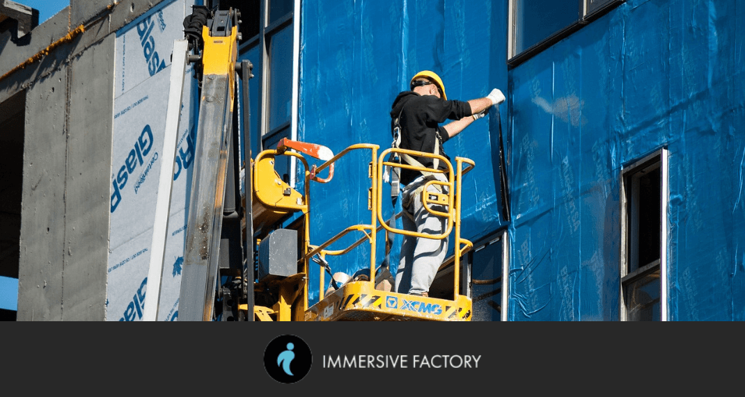 Strengthening Corporate Security: Essential Strategies and Innovations