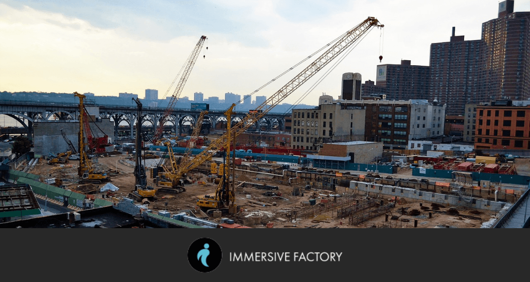 Identifying and Managing Occupational Hazards: A Preventive Approach