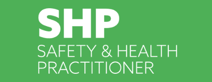 An article dedicated to Immersive Factory on SHP’s website