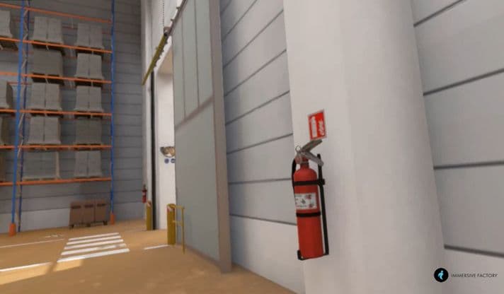 Fire Risks preview image