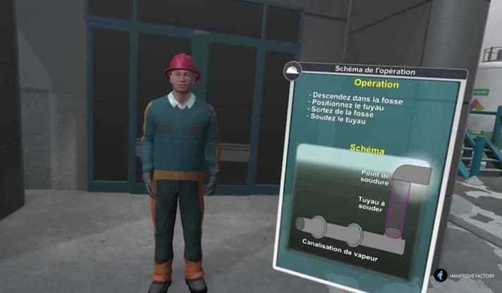 Work Permits preview image