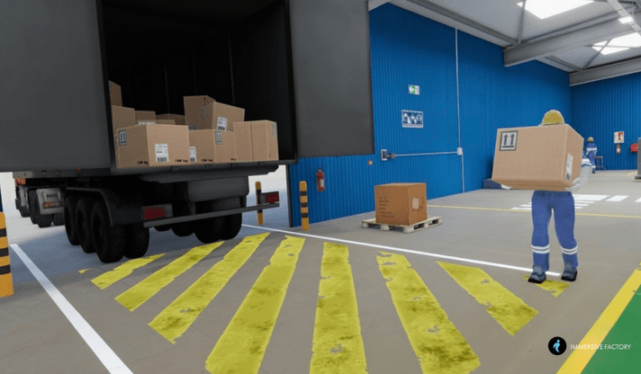 RSE - Bonne pratiques Usine preview image