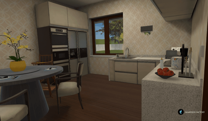 Risques domestiques preview image