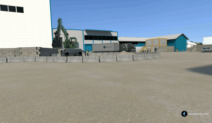 Les règles qui sauvent preview image