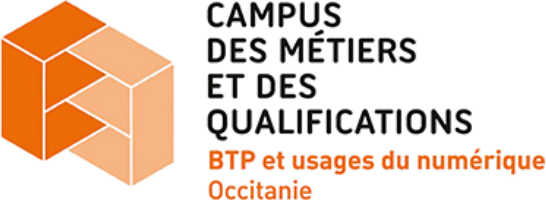 Campus des Métiers