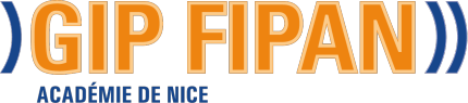 GIP FIPAN