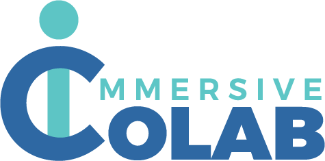 Immersive Colab