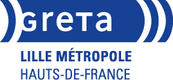 Greta Lille