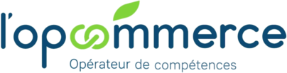 Opcommerce