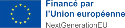 Financé par l'Union européenne