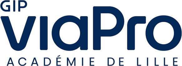 ViaPro