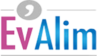 Logo of the Evalim certification