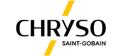 logo of a company