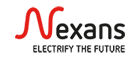 logo of a company