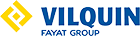 logo of a company