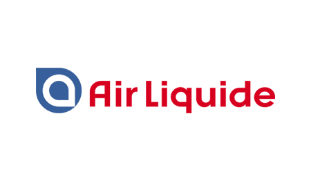 logo petrochemicals air liquide