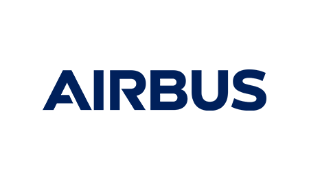 logo manufacturing airbus