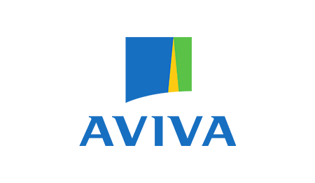 logo motorways aviva