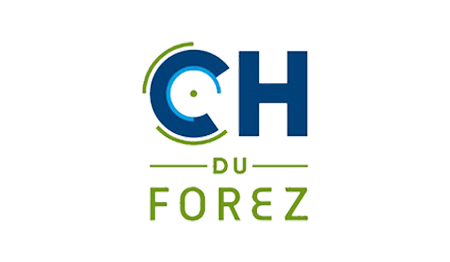 logo health ch du forez