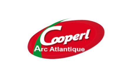 logo food cooperl arc atlantique