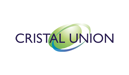 logo food cristal union