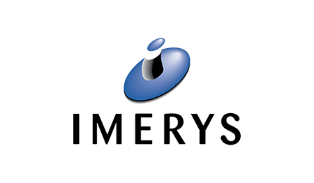 logo construction imerys