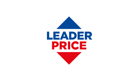 logo logistics leader price